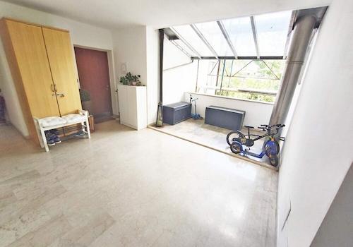 011