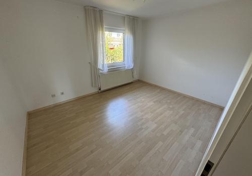 Kinder- / Arbeitszimmer