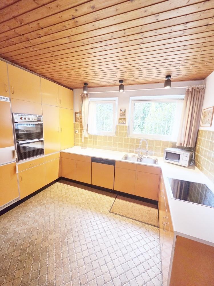 Küche