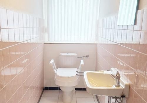 OG WC