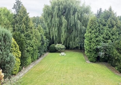 Garten1