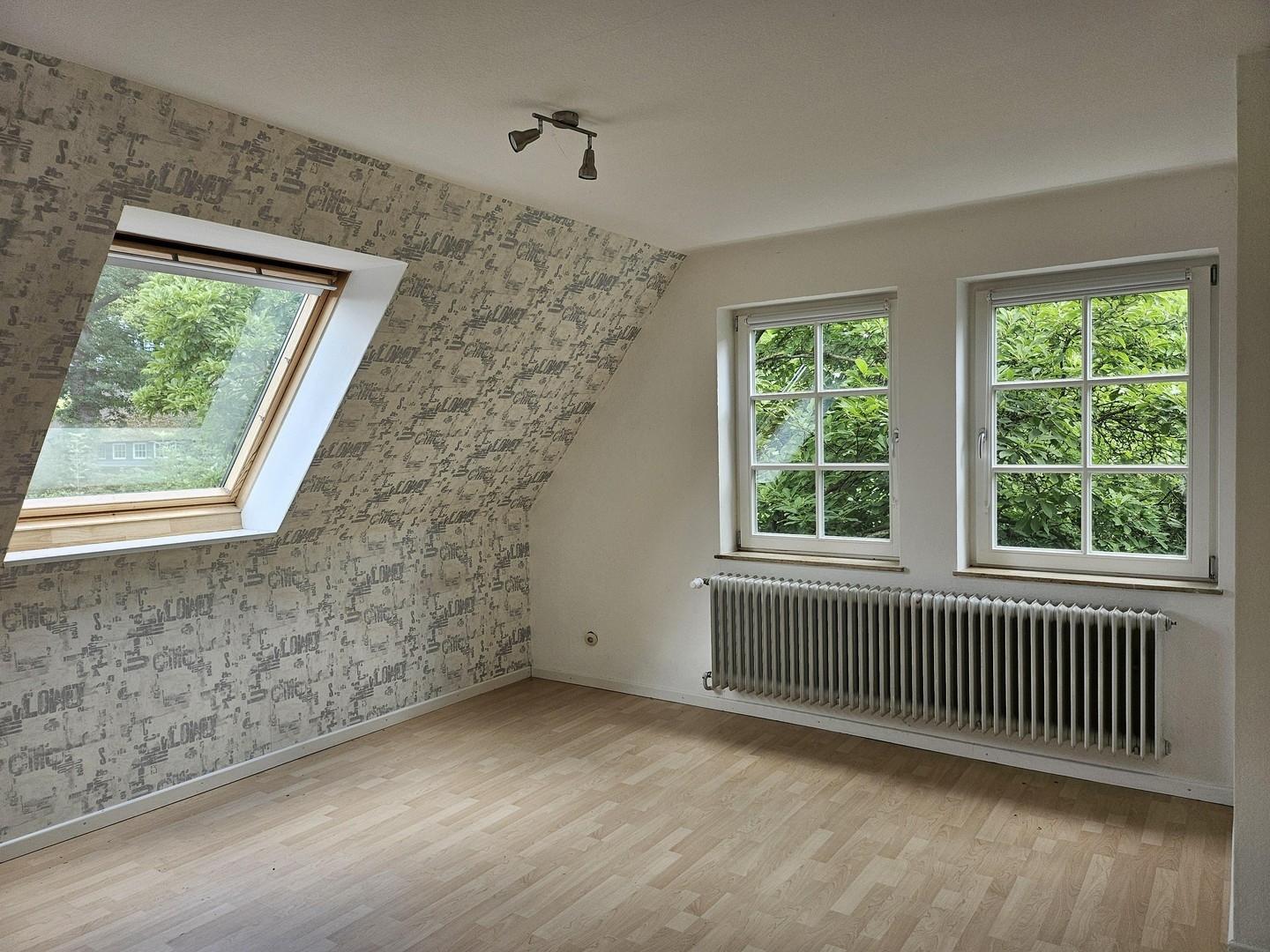 Zimmer 1 DG