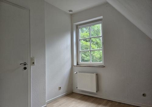 Zimmer 2 DG