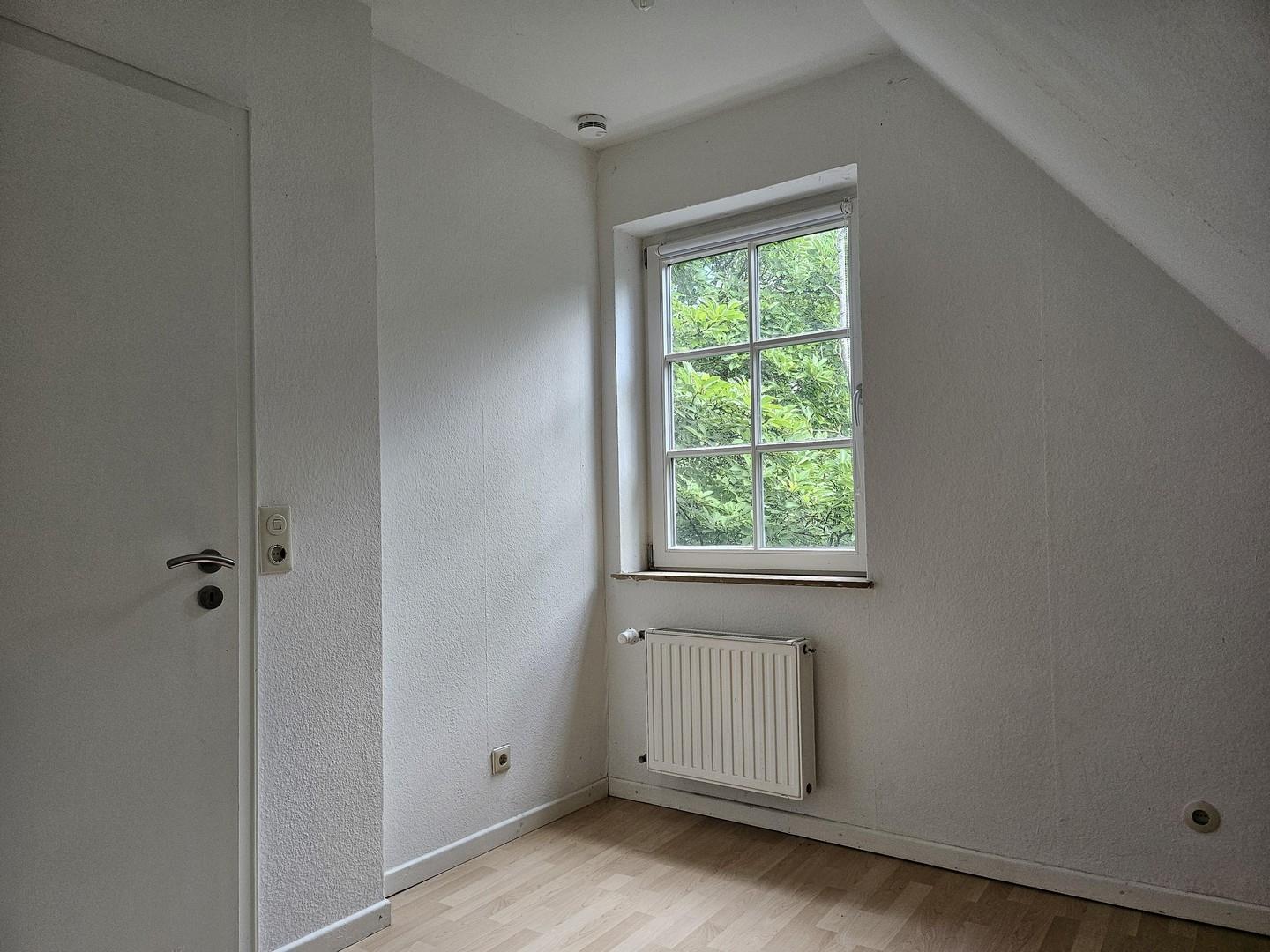 Zimmer 2 DG