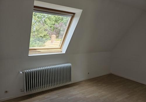 Zimmer 3 DG