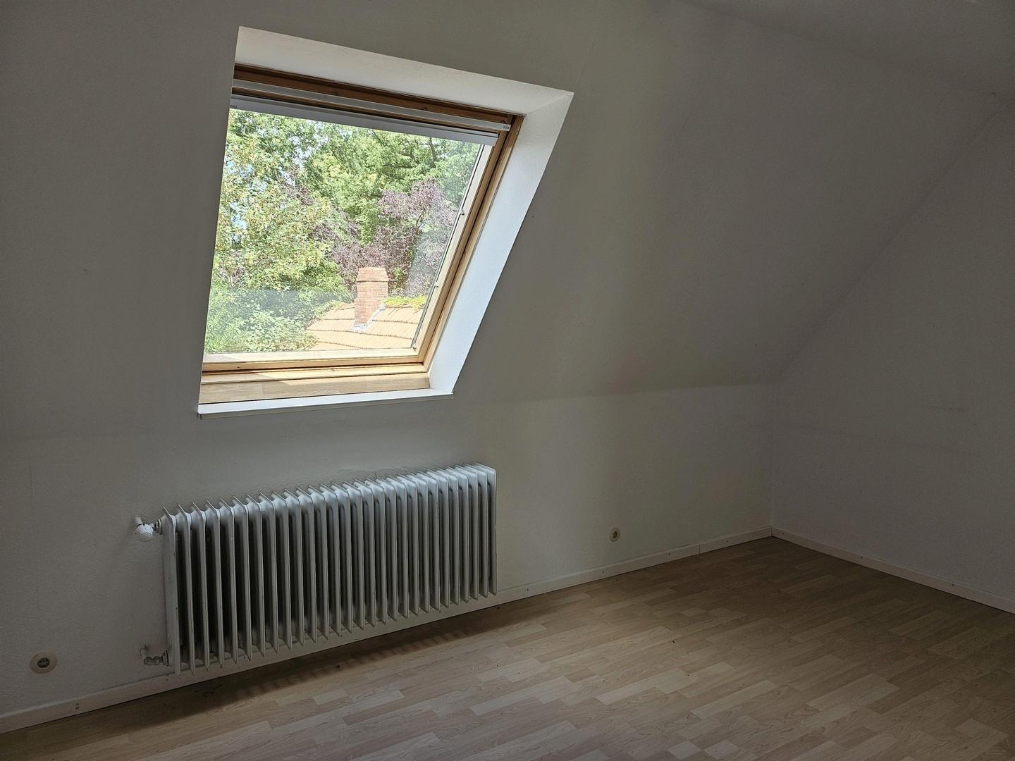 Zimmer 3 DG