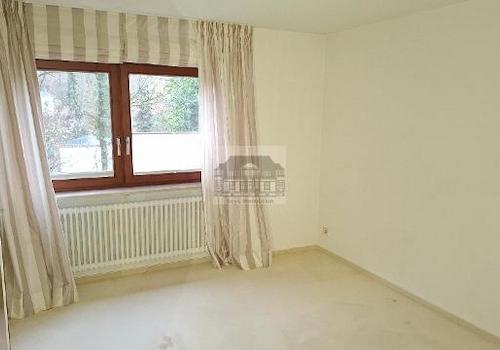 Elternschlafzimmer