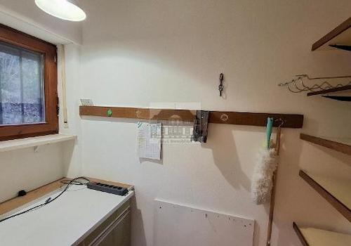 Speisekammer