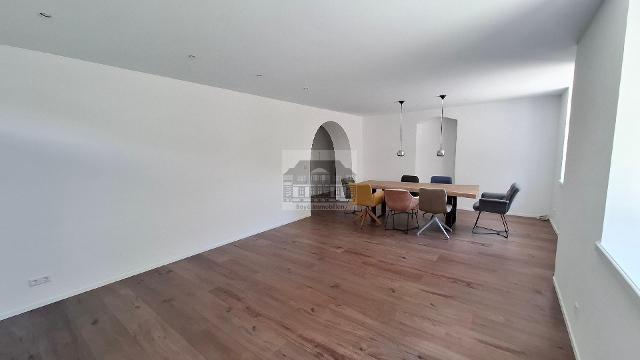 Raum 1 - Ansicht 3