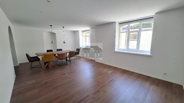Raum 1 - Ansicht 4