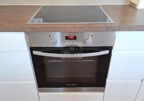 Backofen