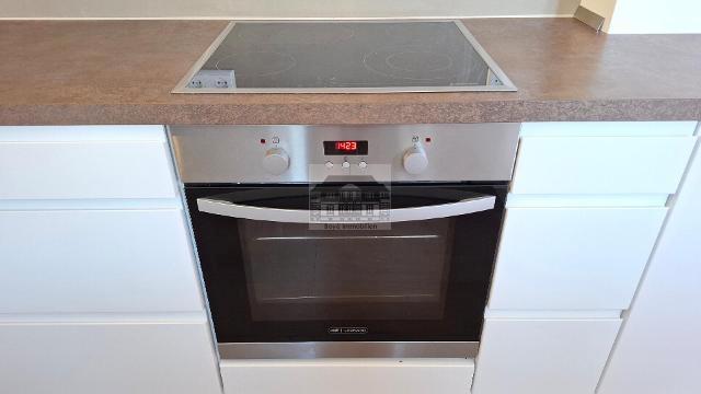 Backofen