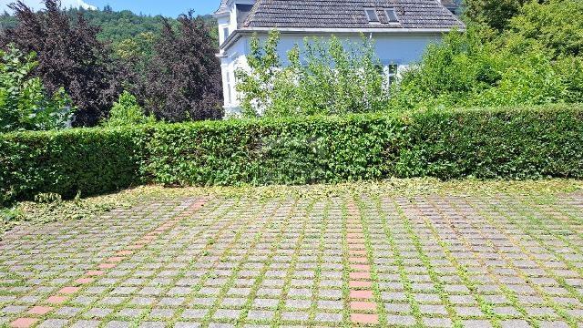 Stellplatz