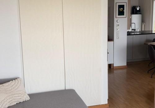 Wohnzimmer1