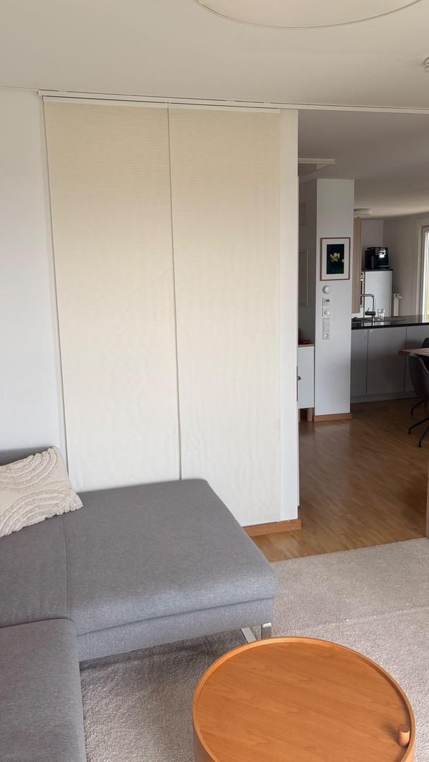 Wohnzimmer1