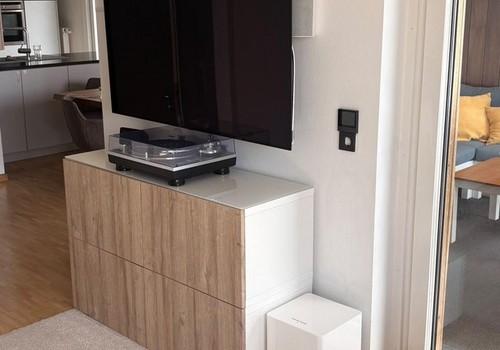Wohnzimmer2