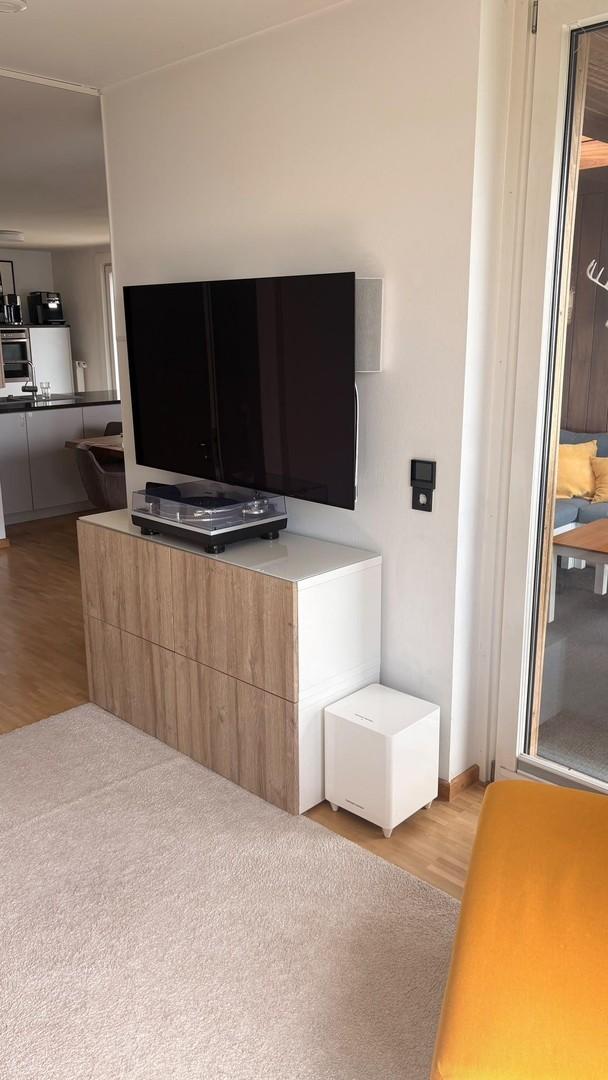 Wohnzimmer2