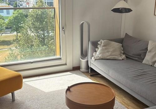 Wohnzimmer3