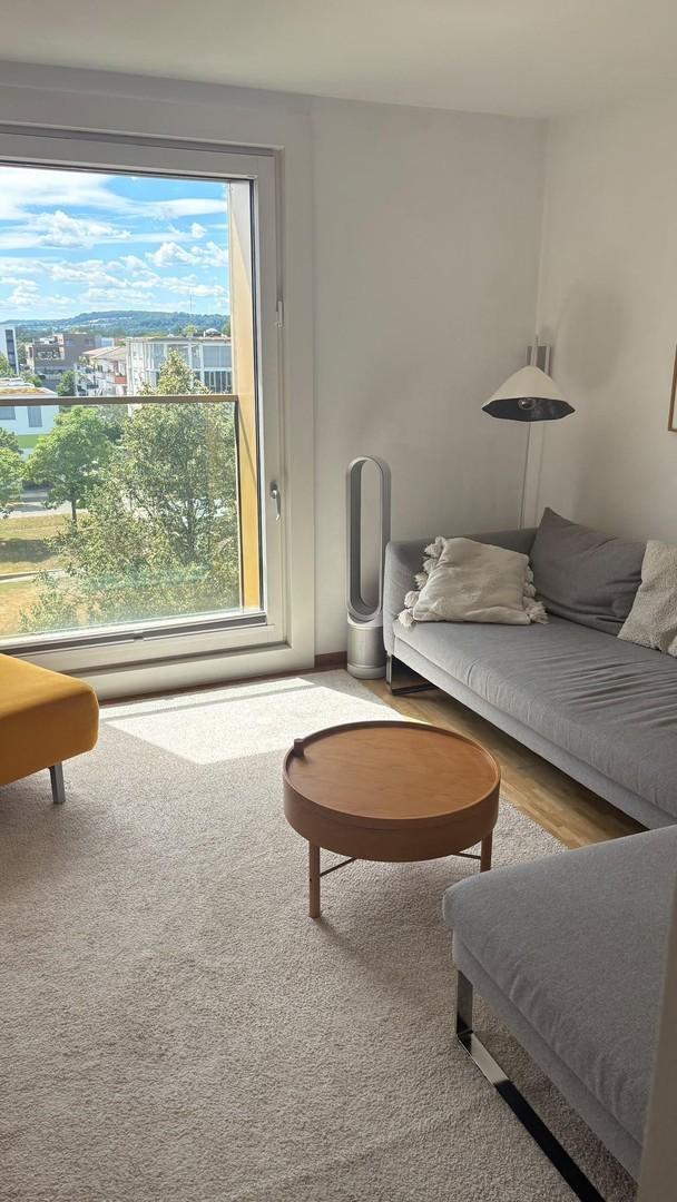 Wohnzimmer3