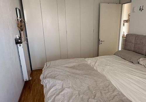 Schlafzimmer1
