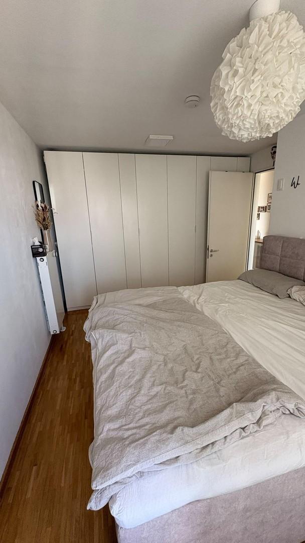 Schlafzimmer1