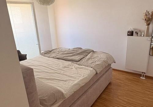 Schlafzimmer2