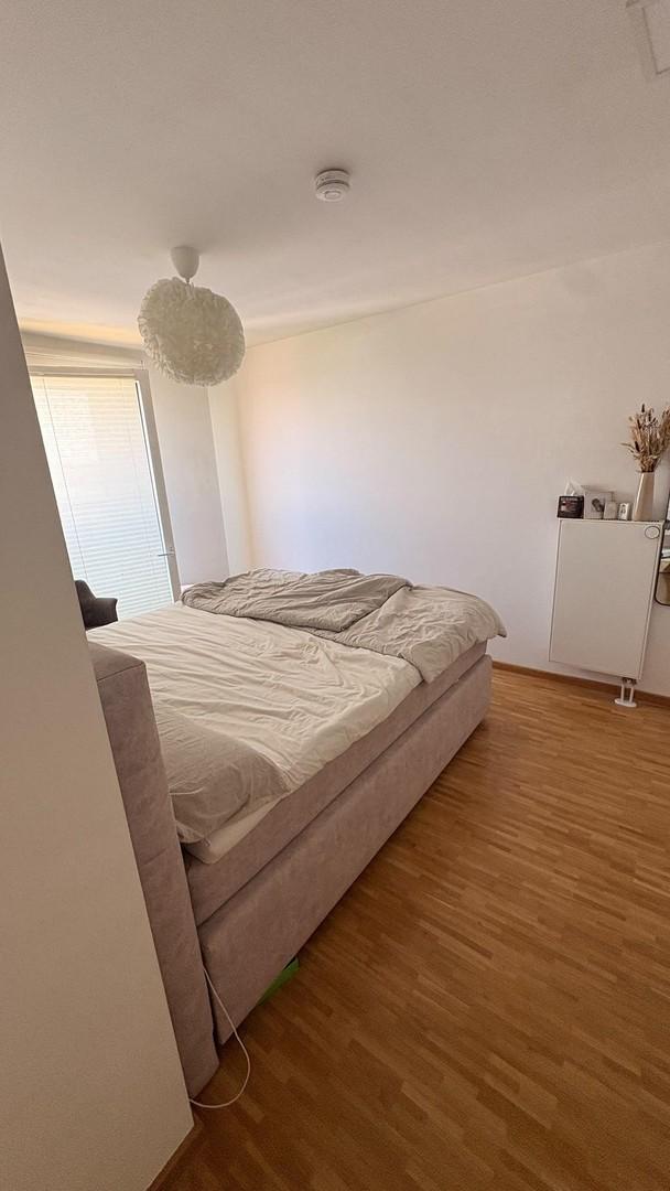 Schlafzimmer2
