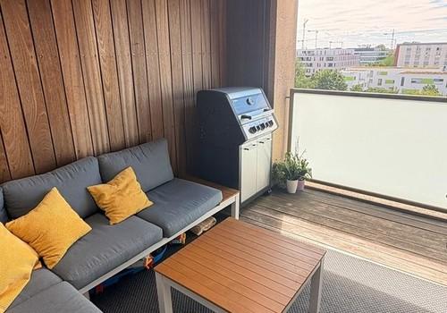 Loggia1
