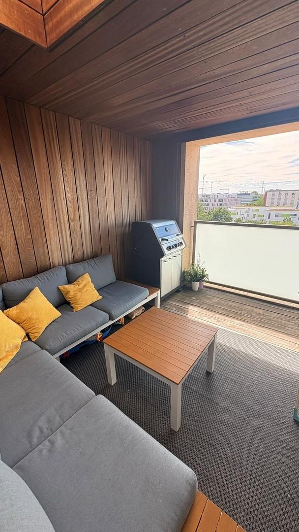 Loggia1