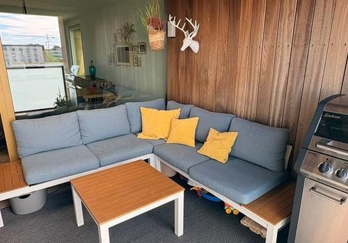 Loggia2