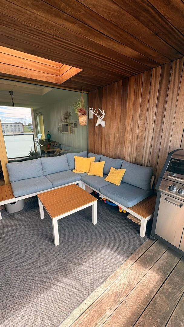 Loggia2