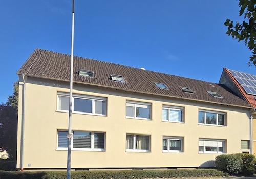 Hausansicht2