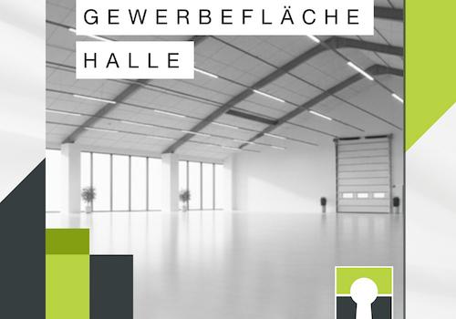 placeholder-halle