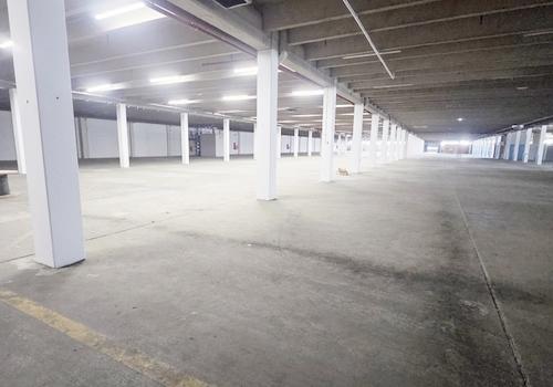 Halle