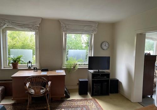 Wohnzimmer 1
