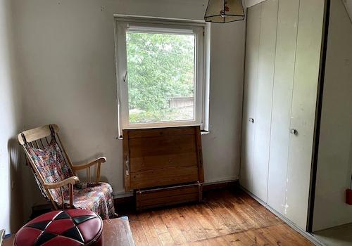 OG Schlafzimmer 2