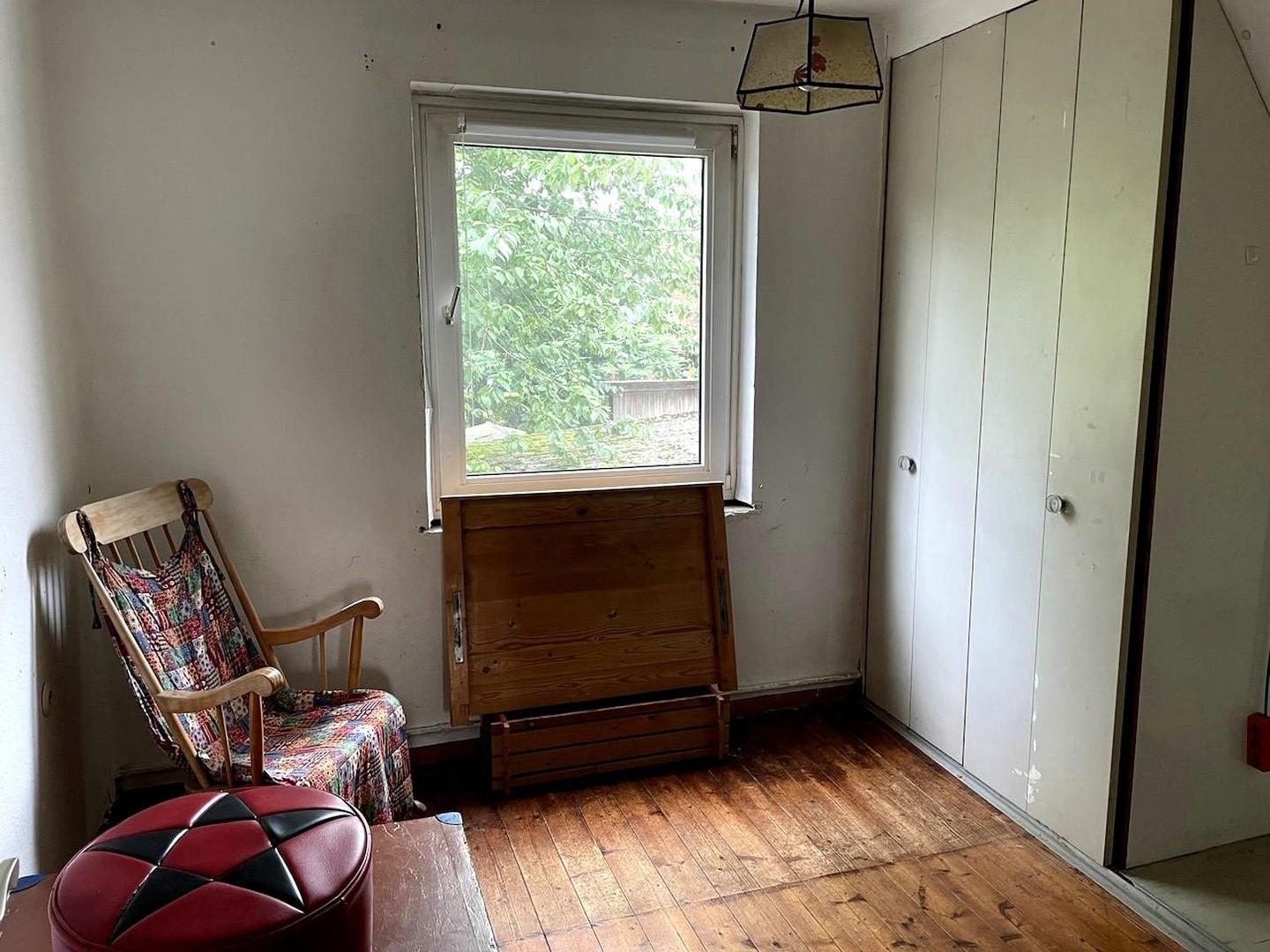 OG Schlafzimmer 2