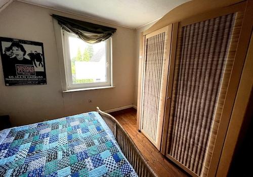 OG Schlafzimmer 4