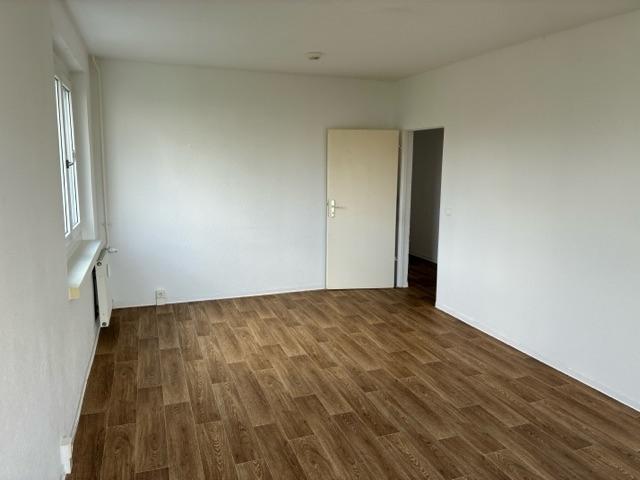 Schlafzimmer Rückansicht