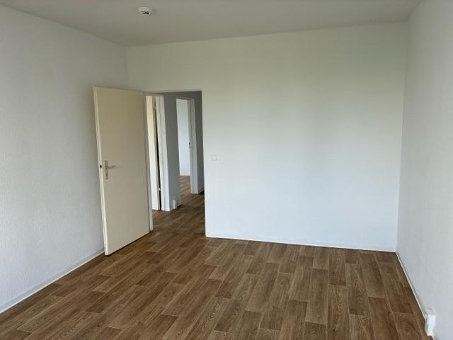 Wohnzimmer Rückansicht