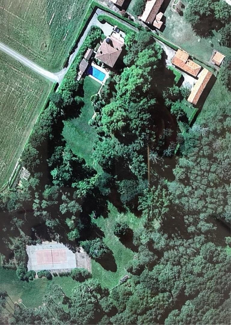 Luftbild
