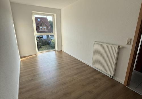 Kinderzimmer 1