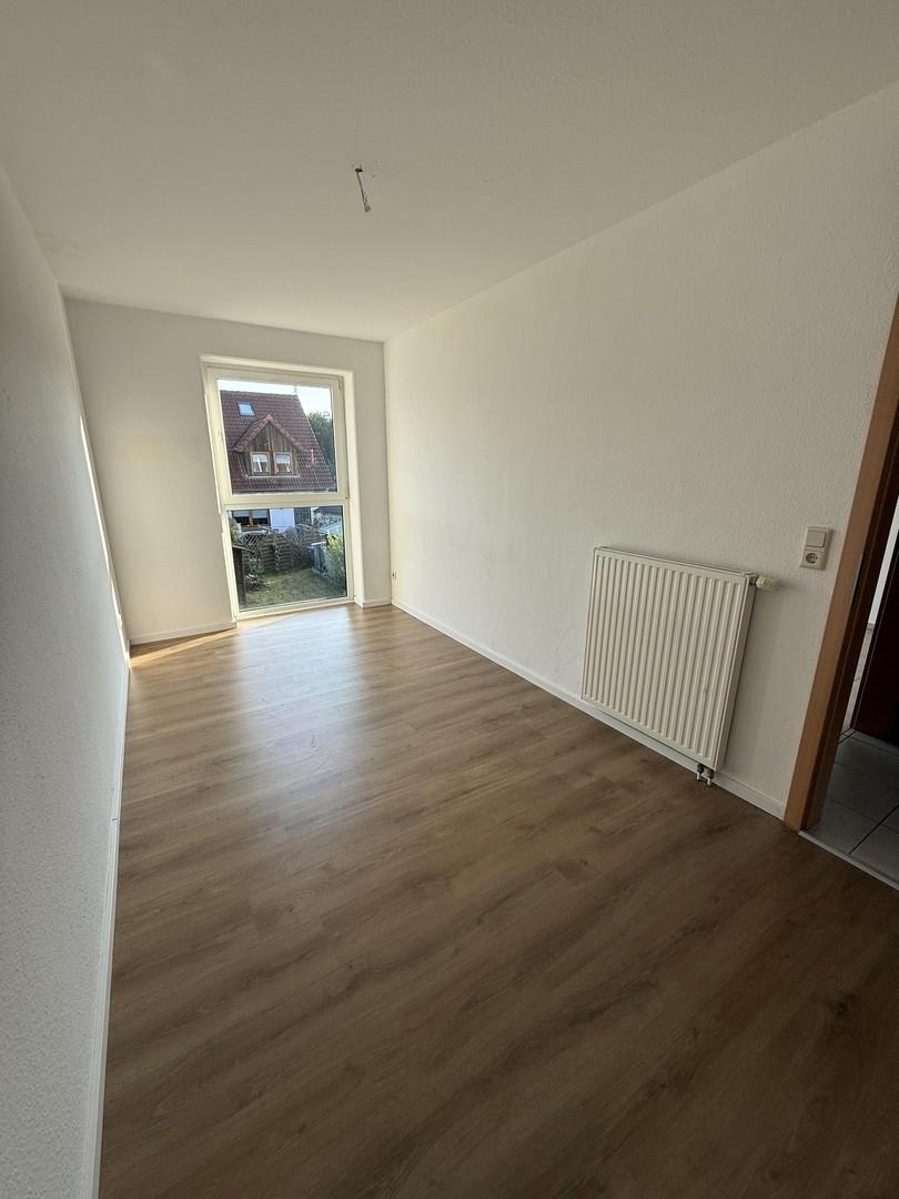 Kinderzimmer 1