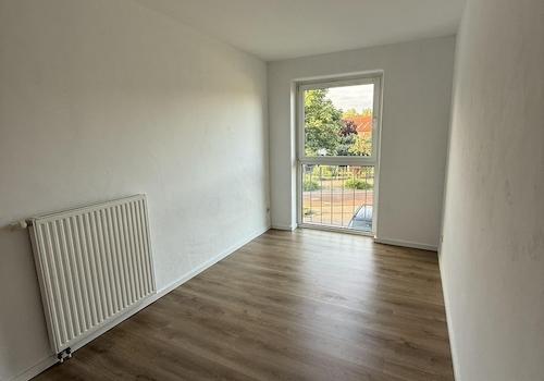 Kinderzimmer 2