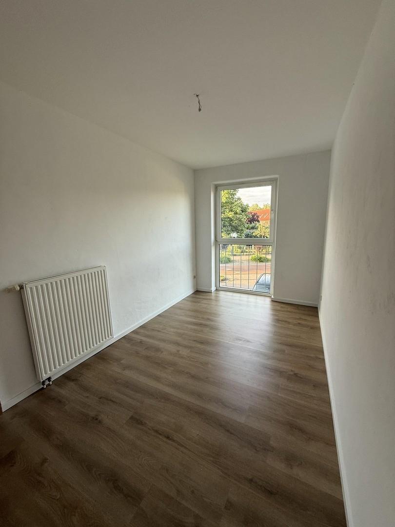 Kinderzimmer 2