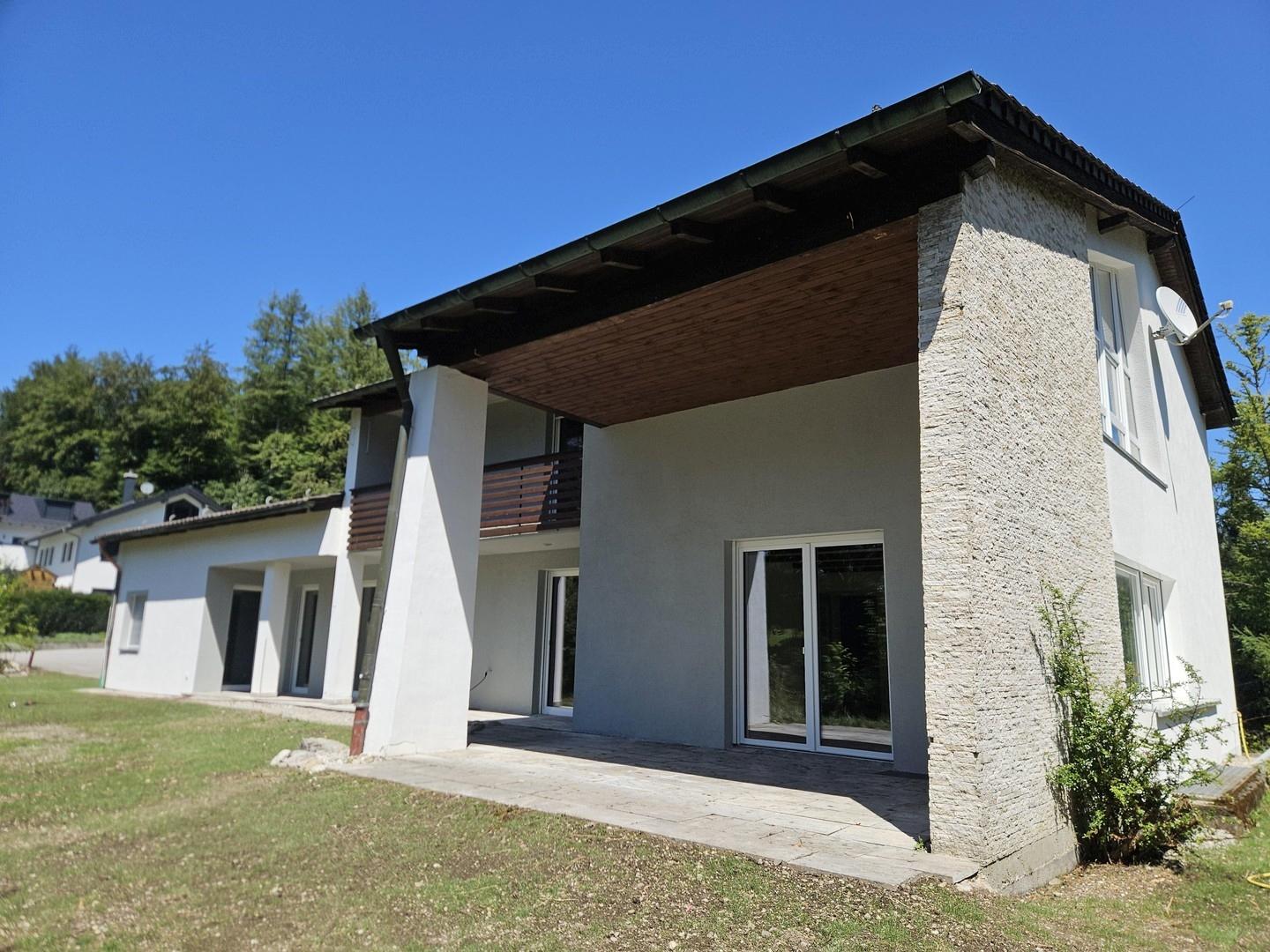 Süd-West