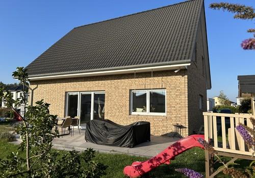 Gartentisch