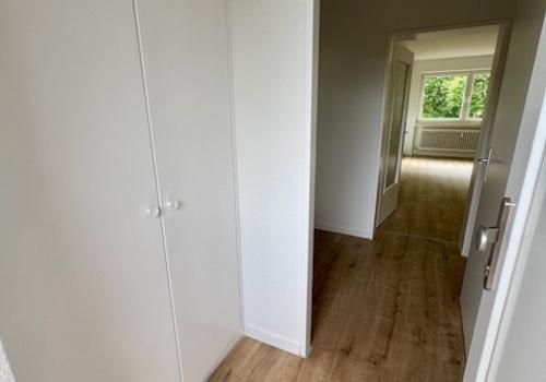 Einbauschrank