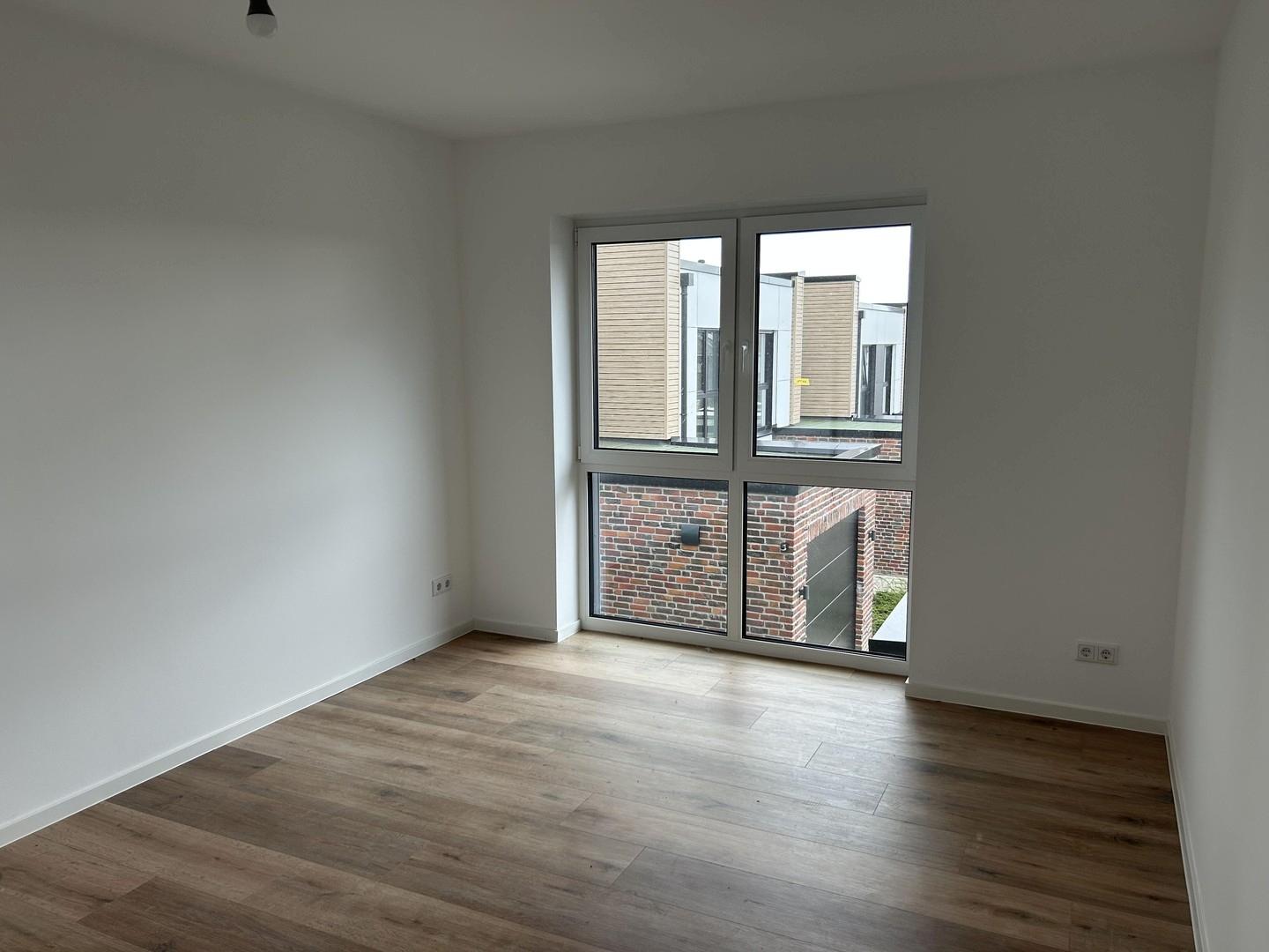 Schlafzimmer 3