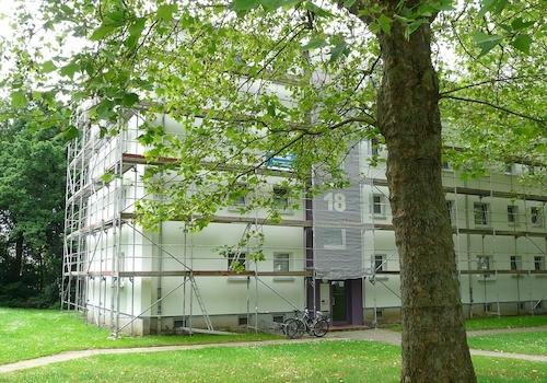 Fassade_klein